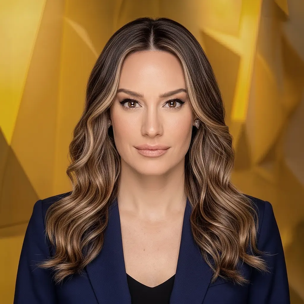 Gina Antoniello