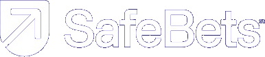SafeBets