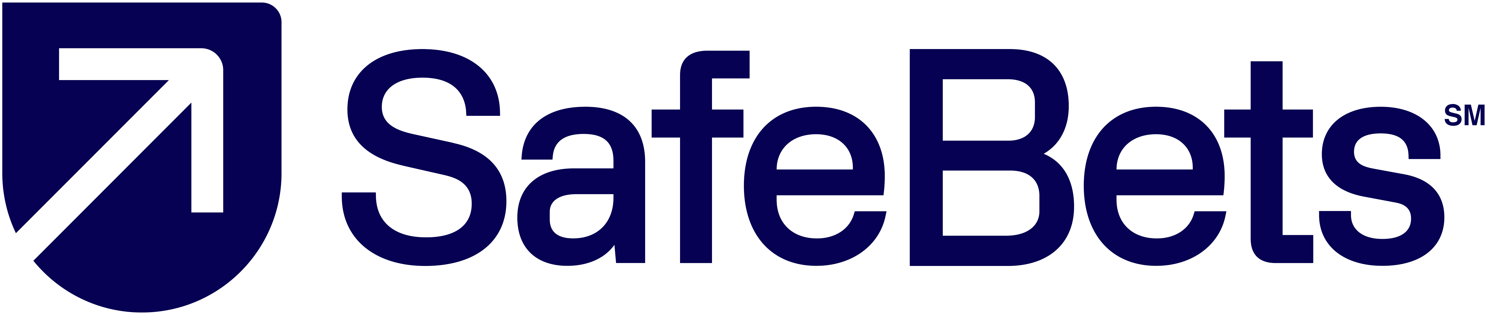 SafeBets
