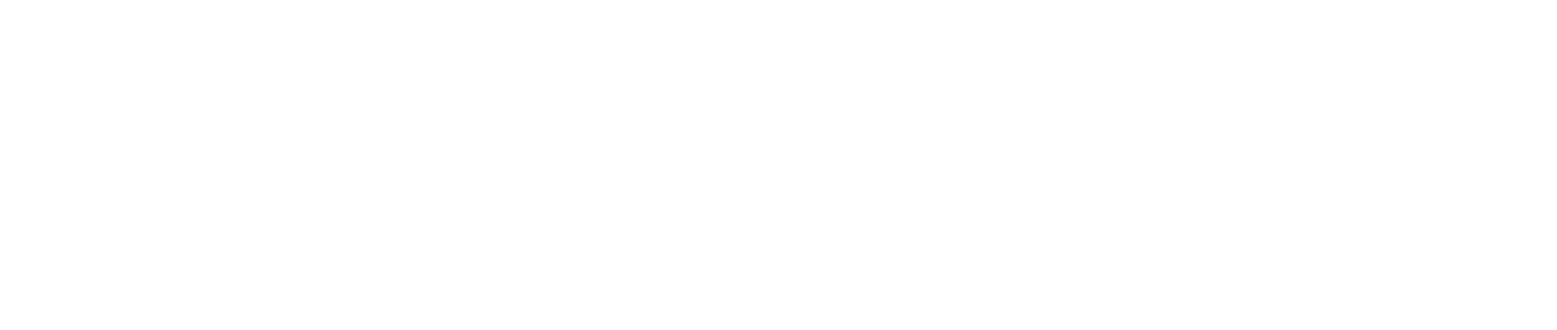 SafeBets